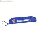 Ռեկորդային պայուսակ «Ռեալ Սարագոսա»