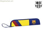 Ֆուտբոլային պայուսակ FC Barcelona 19/20