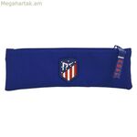 Հոլդոլ Ատլետիկո Մադրիդ ATM812045025 Կապույտ Կարմիր Սպիտակ