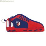 Հոլդոլ Ատլետիկո Մադրիդ 812045584 Կապույտ Կարմիր Սպիտակ (24 x 10 x 2 սմ)