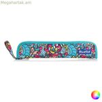 Ձայնագրիչի պայուսակ Safta