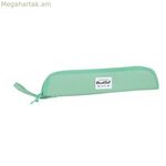 Ձայնագրիչի պայուսակ BlackFit8