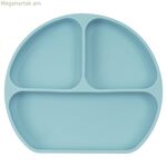 Սիլիկոնե տարա ներծծող բաժակով Safta M923 սիլիկոնե ներծծող բաժակ (20,5 x 2,5 x 18 սմ)