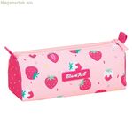 Պատյան Berry Brillant BlackFit8 842139742 Վարդագույն (21 x 8 x 7 սմ)