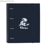 Մատանի ամրակ El Niño Bahia Blue (27 x 32 x 3,5 սմ)