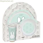 Մանկական ճաշատեսակների հավաքածու Միֆի Մենտա (5 հատ)