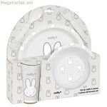 Մանկական ճաշատեսակների հավաքածու Միֆի Նիբլա (5 հատ)