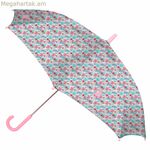 Անձրևանոց Moos Flores բազմագույն Ø 86 սմ