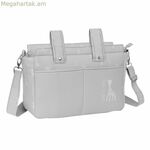 Կազմակերպիչ պայուսակ մանկական սայլակի համար՝ Sophie la Girafe MUM