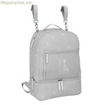 Կազմակերպիչ պայուսակ «Սոֆի լա Ժիրաֆ» մանկական սայլակի համար