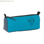 Հոլդոլ BlackFit8 California Blue Black 21 x 8 x 7 սմ