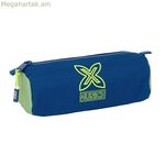 Հոլդոլ Մյունխեն Հյուսիսային Մուգ Կապույտ 21 x 8 x 7 սմ