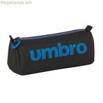 Հոլդոլ Քելմե Ջեթ սև սև 21 x 8 x 7 սմ