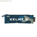 Հոլդոլ Քելմե Էպիկ Մուգ Կապույտ 20 x 6 x 1 սմ