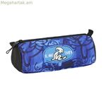 Հոլդոլ Էլ Նինյո գլանաձև կապույտ-սև 21 x 8 x 7 սմ