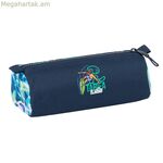 Holdall El Niño Kook Navy Blue 21 x 8 x 7 սմ
