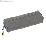 Հոլդոլ Մյունխենի փողոցի կապույտ-մոխրագույն 22 x 4 x 7 սմ