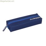 Holdall Kappa Rain մուգ կապույտ 22 x 4 x 7 սմ
