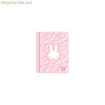 Միֆի Ֆլորես տետր A5 80 թերթ