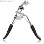 Թարթիչների գանգրացնող QVS Ergonomic