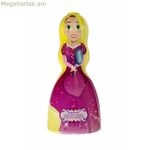 Գել և շամպուն Լորենեյ 250 մլ Ռապունզել