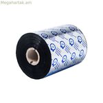 Ջերմափոխանցման ժապավեն Brother BRP1D600110 110 մմ x 600 մ (1 հատ)