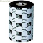 Ժապավենի կծիկ Zebra 03200GS06407