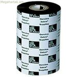 Ջերմափոխանցման ժապավեն Zebra Ribbon 74941 (12 հատ)