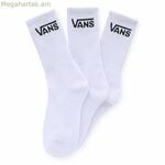 Գուլպաներ Vans VN00054BPRR1