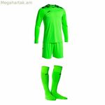 Մանկական սպորտային հագուստ Joma Sport Joma Zamora VIII