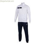 Մանկական մարզահագուստ Joma Sport Columbus