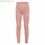 Մանկական սպորտային հագուստ Converse Cnvg Boxy մարզաշապիկ