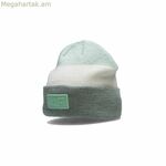 Մանկական գլխարկ 4F HJZ22-JCAD002-47S Բազմագույն անանուխ (մեկ չափս)