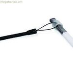 Գեղագրության գրիչ Mobilis 001033 (10 հատ)