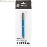 Մշտական մարկեր Safescan SF30