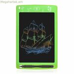 Կախարդական գրատախտակ DMAB0025C20