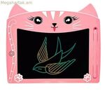 Կախարդական գրատախտակ DMAN0148C56CLOR Վարդագույն 8