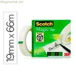 Մարկեր Edding 8040 սև