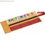 Ֆլոմաստերներ Stabilo 8830-2 բազմագույն (30 հատ)