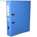 Օղակաձև թղթապանակ Liderpapel AY25 կապույտ A4 (1 հատ)