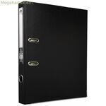 Օղակաձև թղթապանակ Liderpapel AY33 սև A4 (1 հատ)