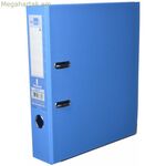 Օղակաձև թուղթ Liderpapel AZ73 A4 Celeste (1 հատ)