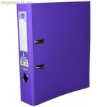 Օղակաձև թուղթ Liderpapel AZ74 A4 (1 հատ)