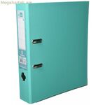 Օղակաձև թուղթ Liderpapel AZ76 Փիրուզագույն A4 (1 հատ)