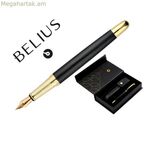 Գեղագրության գրիչ Belius BB239 1 մմ