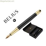 Գեղագրության գրիչ Belius BB258 1 մմ