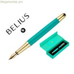 Գեղագրության գրիչ Belius BB260 1 մմ