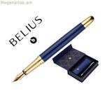 Գեղագրության գրիչ Belius BB262 1 մմ