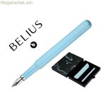 Գեղագրության գրիչ Belius BB282 1 մմ