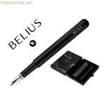 Գեղագրության գրիչ Belius BB288 1 մմ